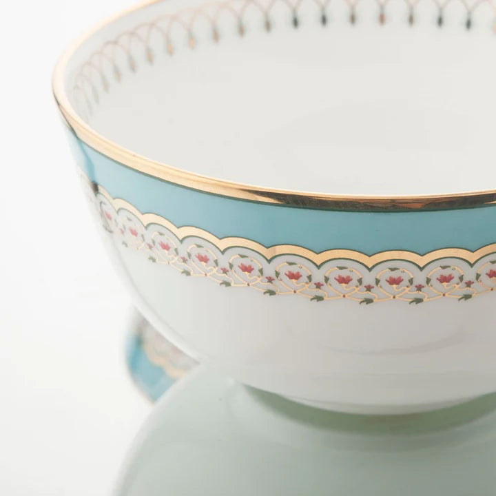 Home Goods Dinnerware - STOVIGLIE