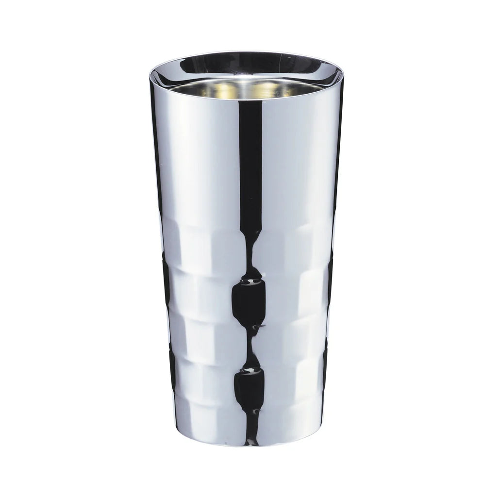 Yukiwa Japanese Bar Tumbler