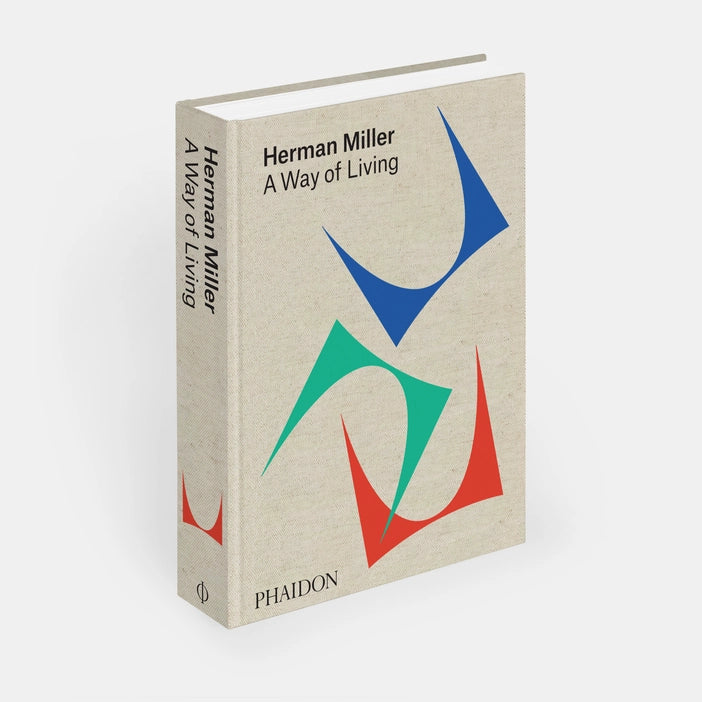 Herman Miller
