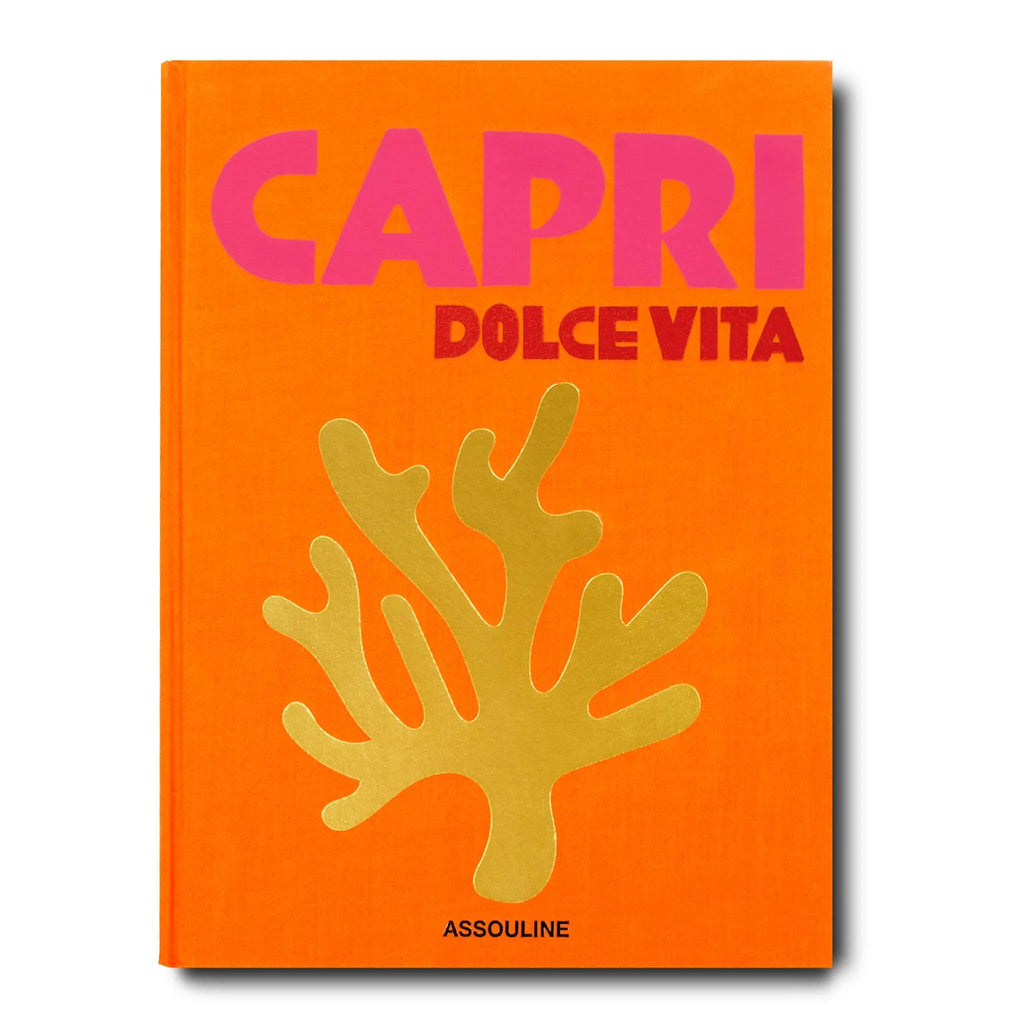 Capri