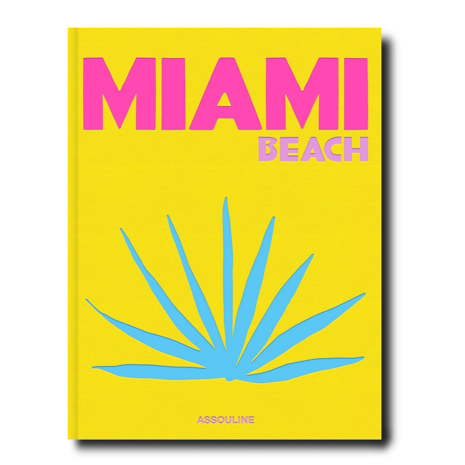 Miami